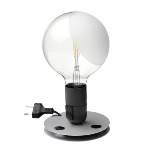 Lampadina Bordlampe