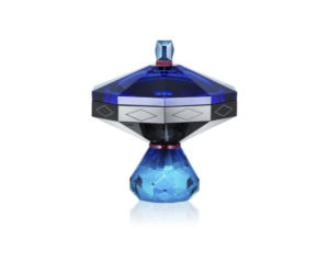 Hamptons Bonbonniere