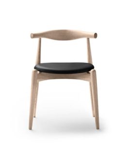 Hans J. Wegner CH20