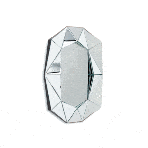 Diamond Large