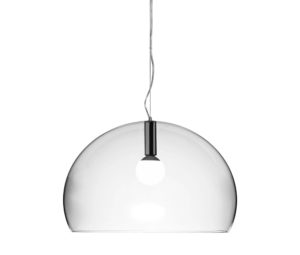 FL/Y Pendel - Kartell