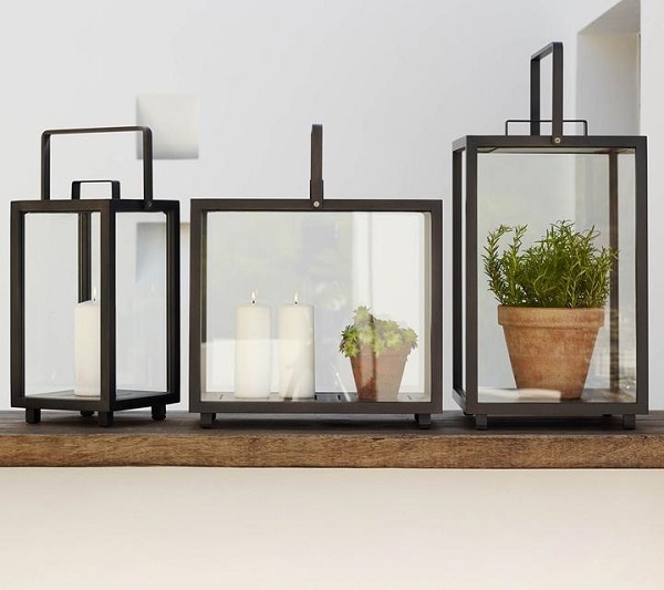 lighthouse lanterne - schiang living