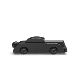 Kay Bojesen Limousine - Lille