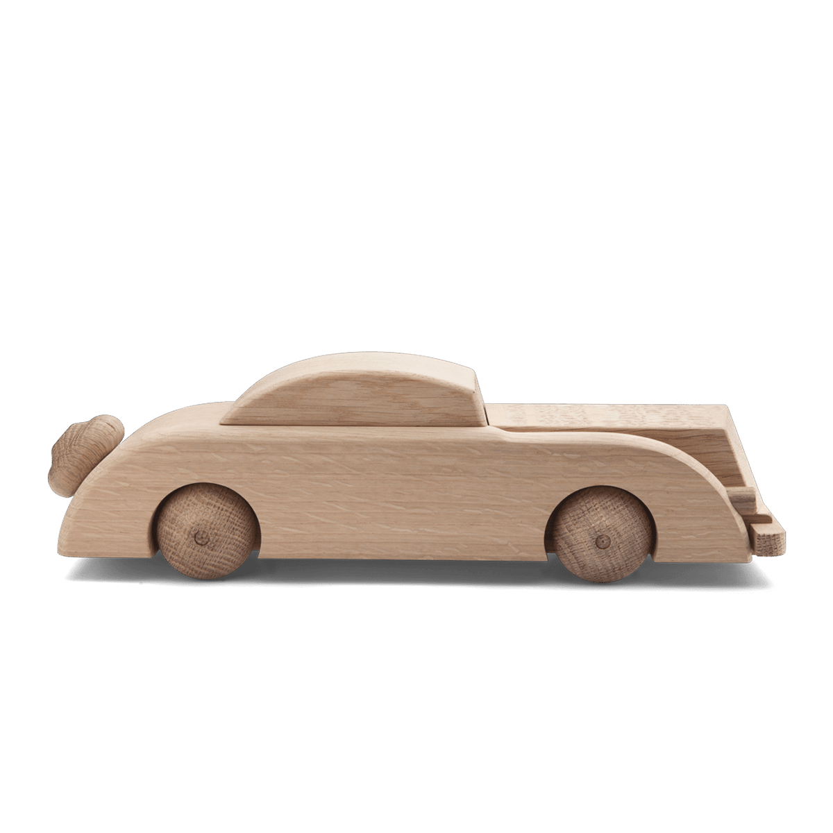 Kay Bojesen Limousine