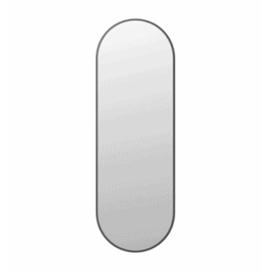 Montana Selection Figure