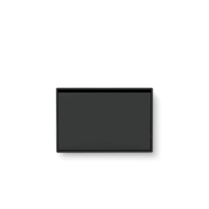 Montana Selection Hide