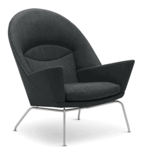 CH468 Oculus Chair