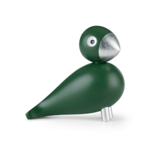 Kay Bojesen Sangfugl Georg