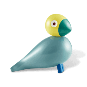 Kay Bojesen Sangfugl Sunshine