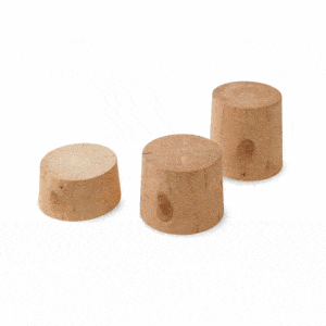 C.R. & S. Riva1920 Legno Vivo