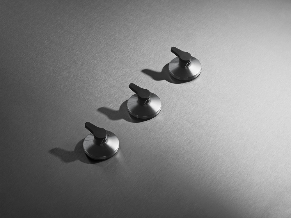 Vipp 12 Kroge m/sugekop