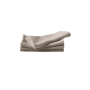 Vipp 125 Stofserviet 4 stk