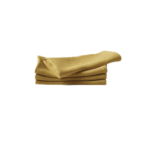 Vipp 125 Stofserviet 4 stk