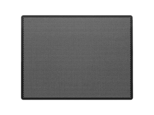 Vipp 130 Dækkeserviet