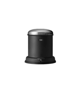 Vipp 14 Pedalspand 8 L