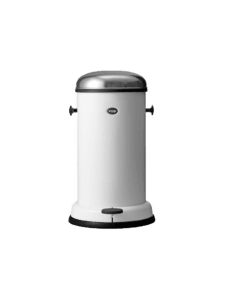 Vipp 15 pedalspand 14 l