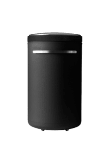 Vipp 441 Vasketøjskurv