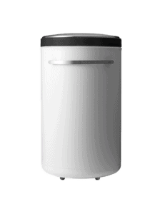 Vipp 441 Vasketøjskurv