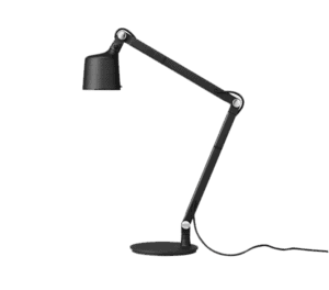 Vipp 521 Bordlampe