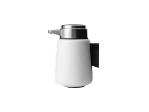 Vipp 9W Sæbedispenser