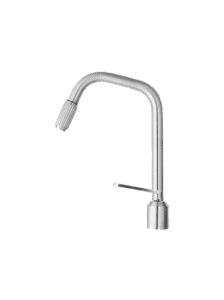 Vipp 901 Køkkenarmatur