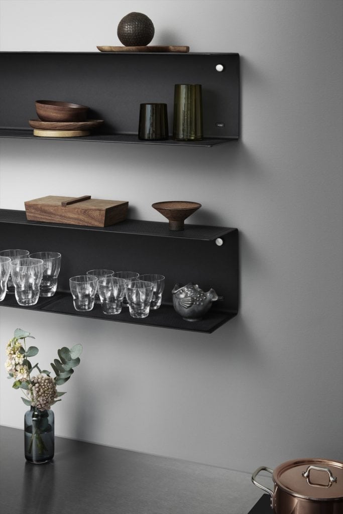 Vipp 922 Hylde, large