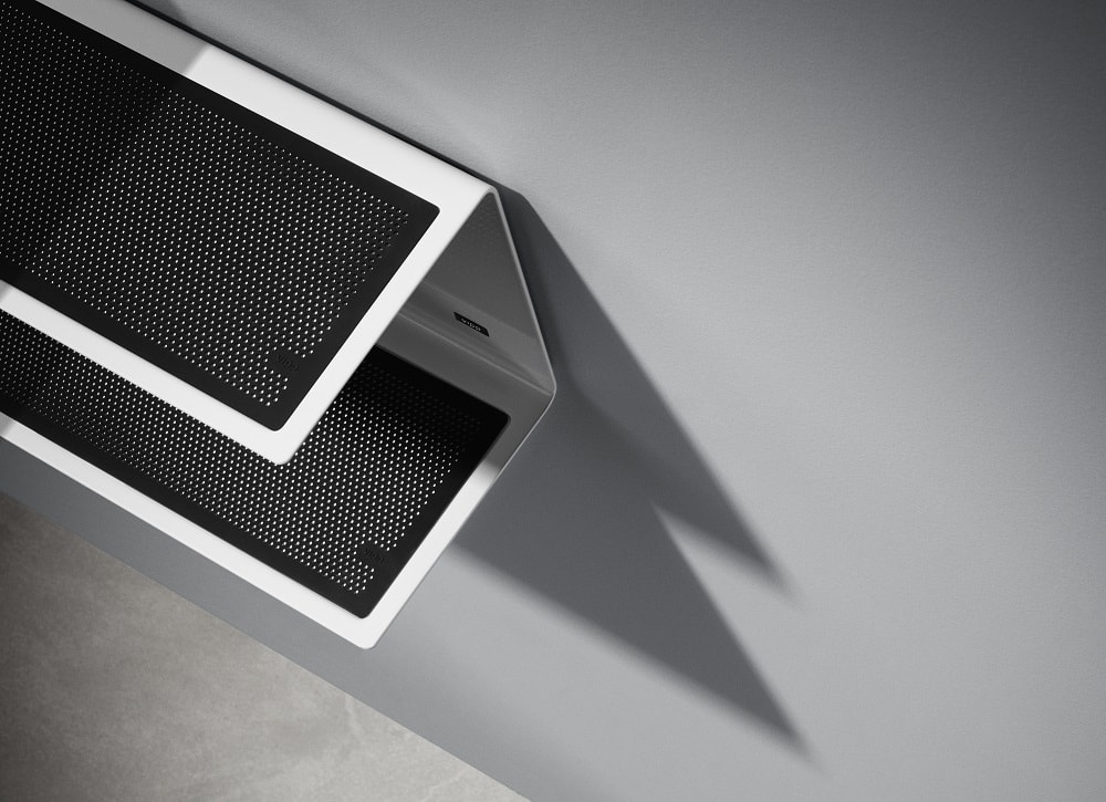 Vipp 921 Hylde, small