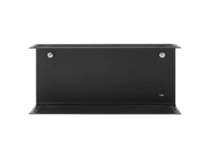 Vipp 921 hylde small