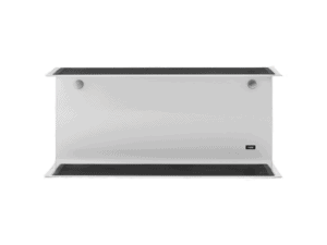 Vipp 921 hylde small