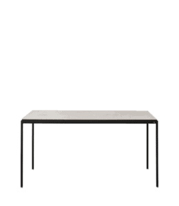 Vipp 971 Spisebord, Medium