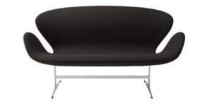 Svanesofaen Christianshavn