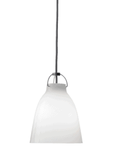 Caravaggio™ Opal P1