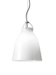 Caravaggio™ Opal P2