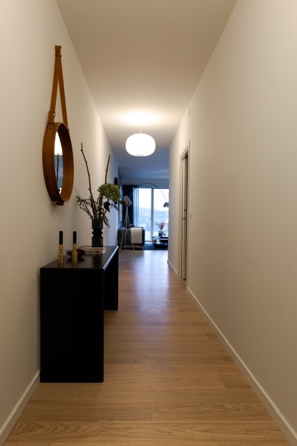 Indretning Svendborg