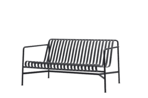 Palissade Lounge Sofa