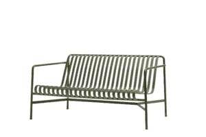 Palissade Lounge Sofa
