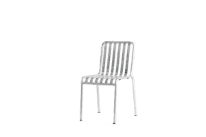 Palissade Chair