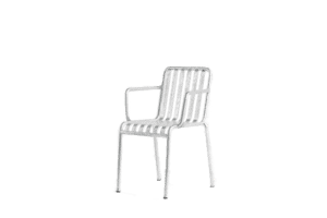 Palissade Armchair