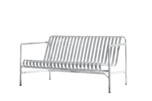 Palissade Lounge Sofa