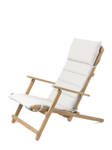 Deck Chair I BM5568