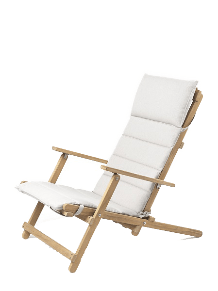 Deck Chair I BM5568