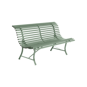 Louisiane bænk, 150 cm