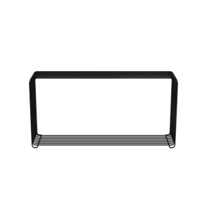 Panton Wire Extended , 18 cm