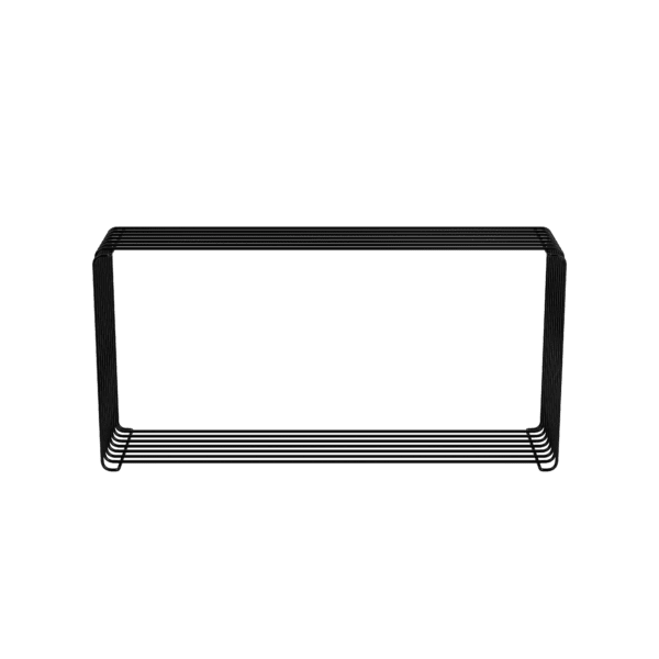 Panton Wire Extended , 18 cm