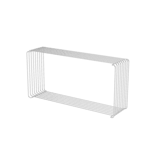 Panton Wire Extended , 18 cm