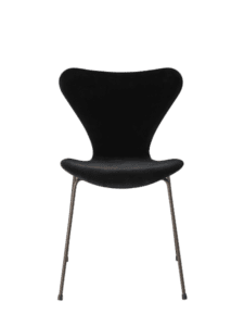 Serie 7™ Velvet edition