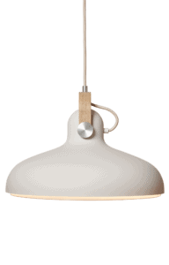 Carronade Pendel Large