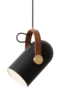 Carronade Pendel Medium