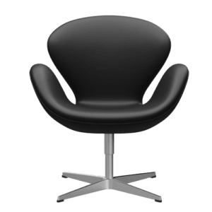 SVANEN™ 3320, Aura læder