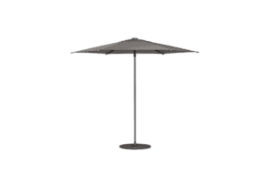 Hexagon S Parasol